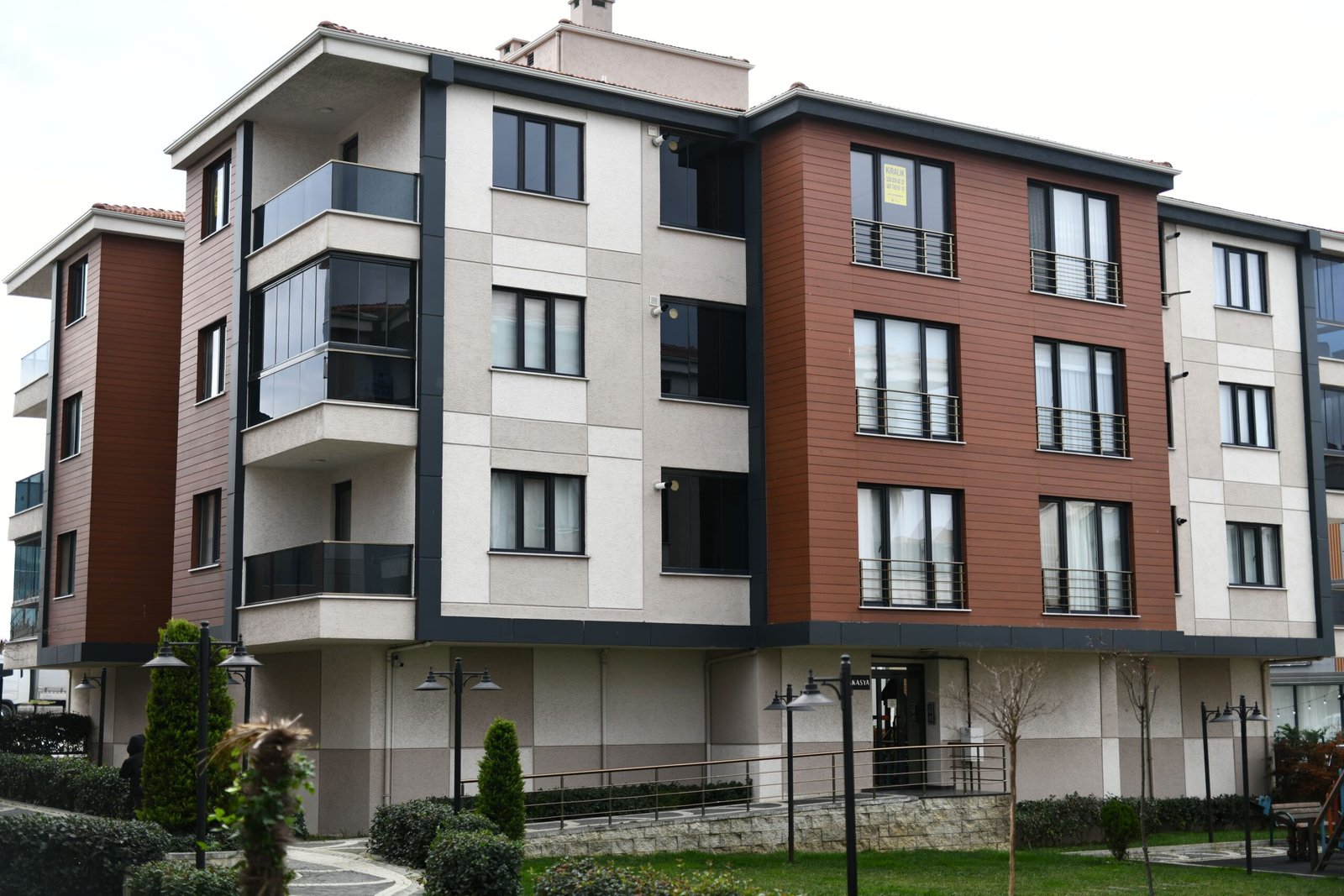 DSC_6856 kopyası-min