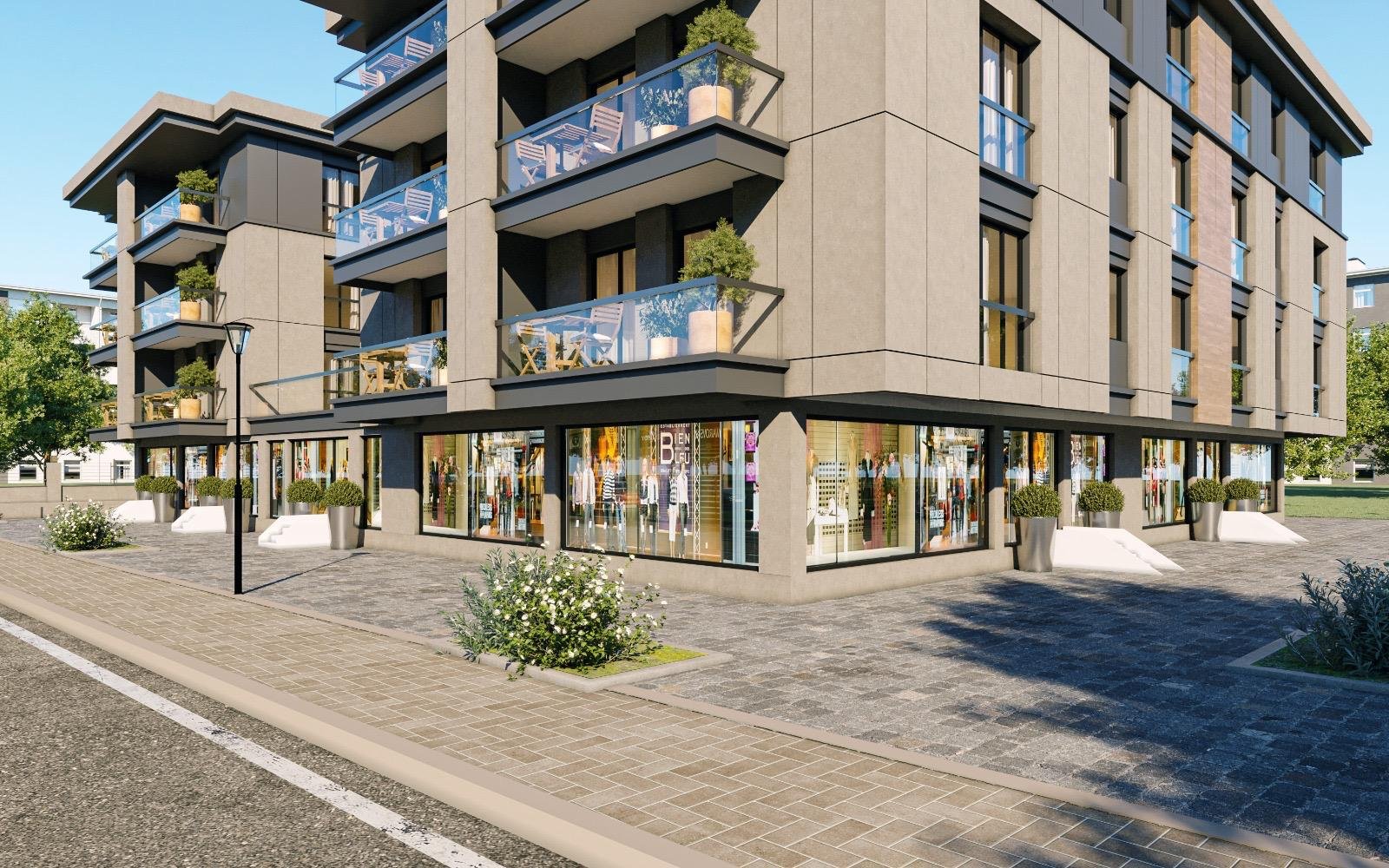 WhatsApp Image 2025-12-27 at 19.46.29 (4)